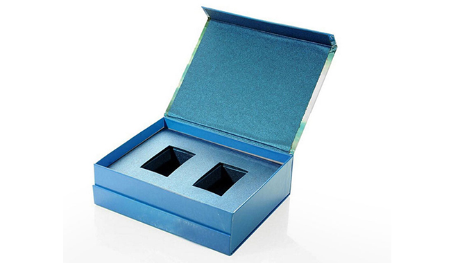 禮品盒生產 禮品盒生產