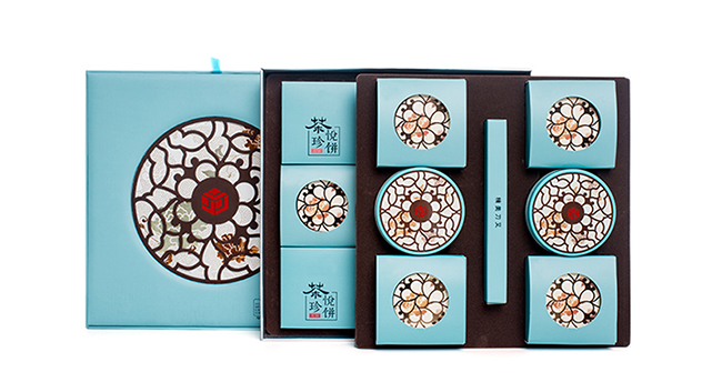 重慶禮品盒定制 重慶禮品盒定制