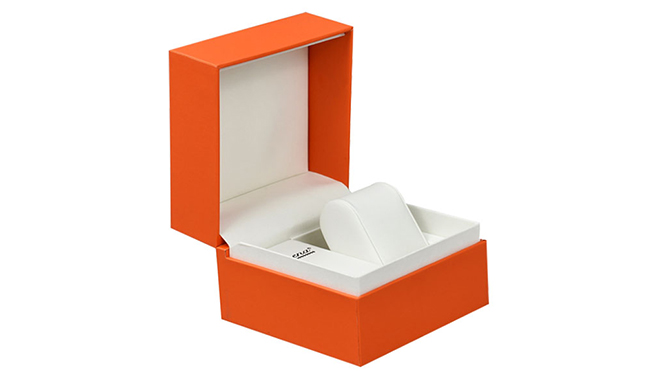 禮品盒包裝廠家