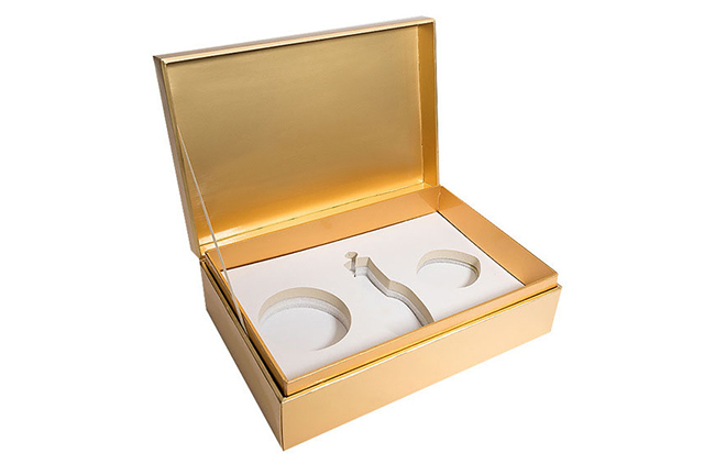 重慶茶葉禮品盒