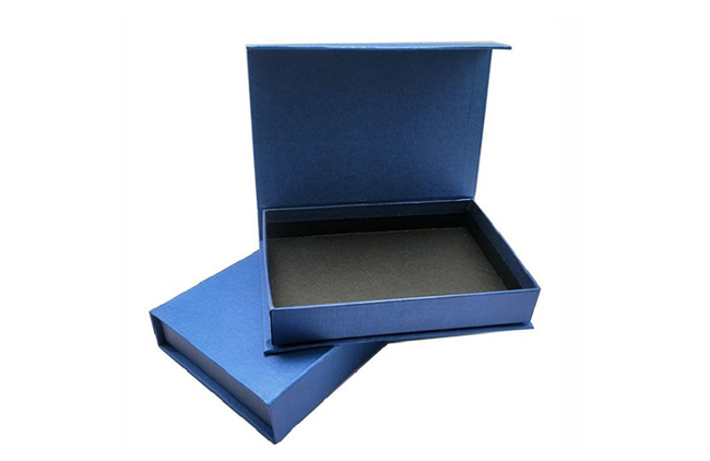 重慶茶葉禮品盒