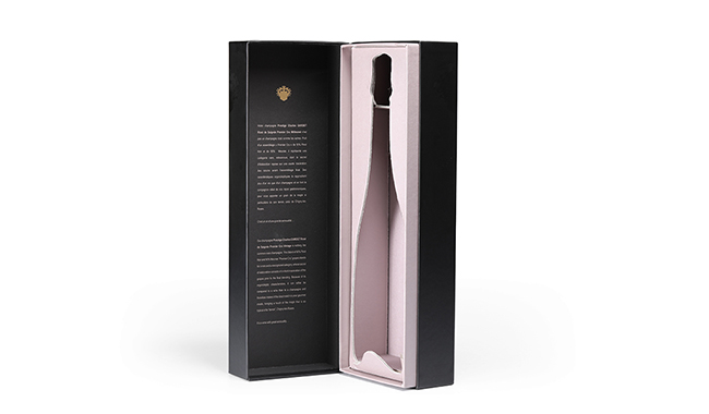 酒禮品盒包裝盒 酒禮品盒包裝盒