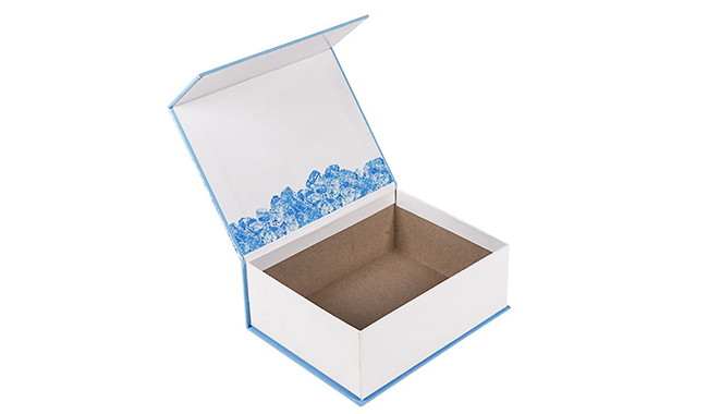 禮品盒包裝定做