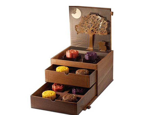 包裝禮品盒訂做 包裝禮品盒訂做