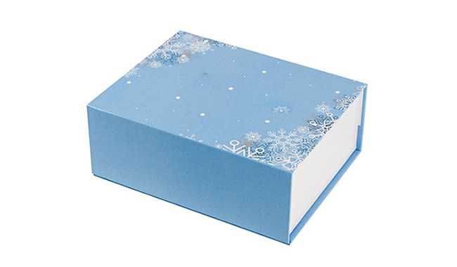 禮品盒包裝定做 禮品盒包裝定做