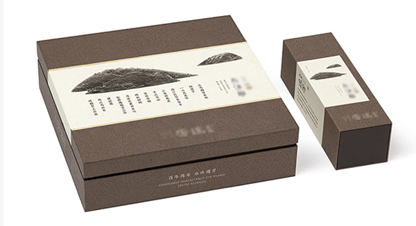 長方形禮品盒 長方形禮品盒