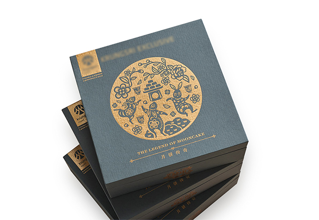 濟(jì)南禮品盒定制 濟(jì)南禮品盒定制