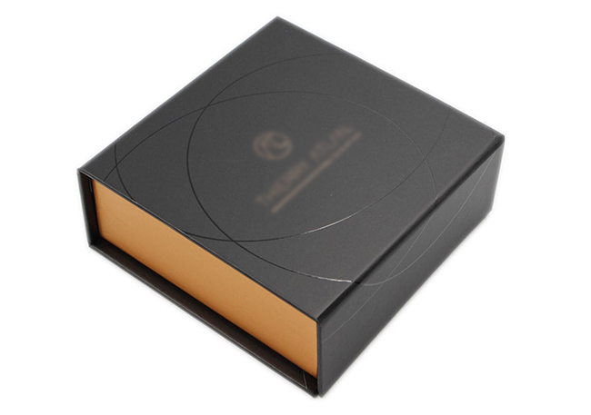 禮品盒創意包裝設計 禮品盒創意包裝設計