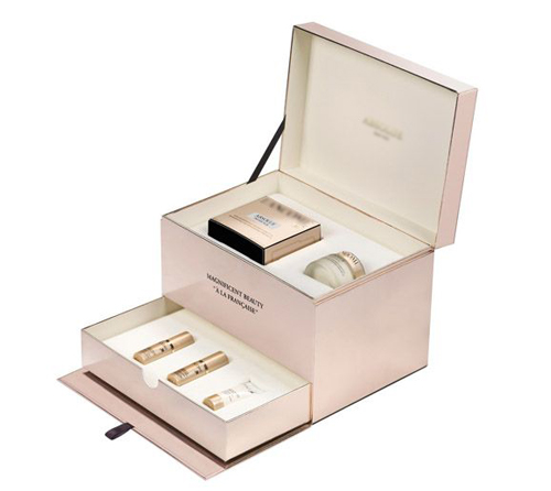 包裝盒禮品盒 包裝盒禮品盒