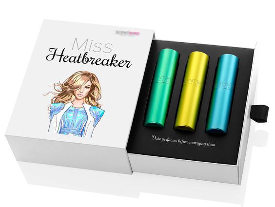 包裝盒禮品盒定制 包裝盒禮品盒定制