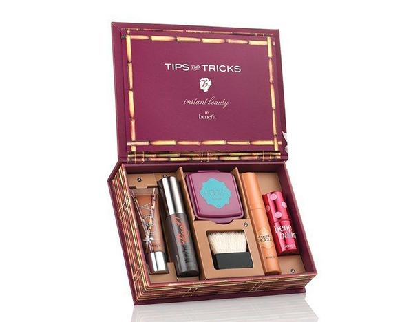 禮品盒包裝定制 禮品盒包裝定制