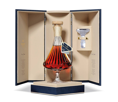 定制紙盒禮品盒廠家