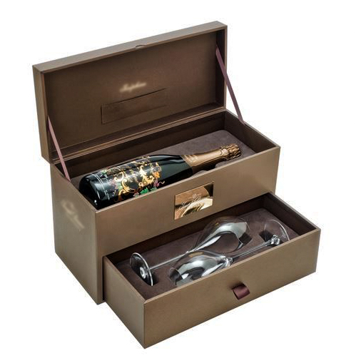 定制紙盒禮品盒廠家 定制紙盒禮品盒廠家