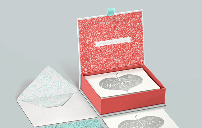 精美禮品盒 精美禮品盒