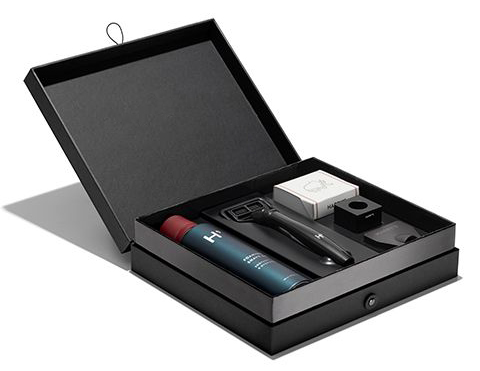 禮品盒包裝生產(chǎn)