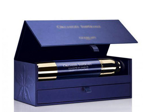 禮品盒包裝生產(chǎn) 禮品盒包裝生產(chǎn)