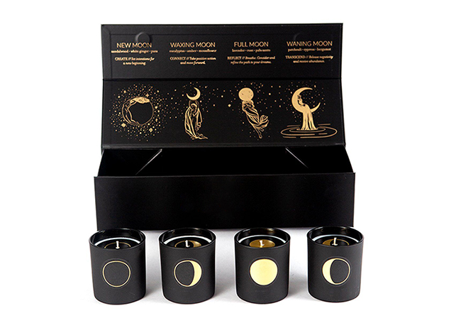 包裝禮品盒訂做 包裝禮品盒訂做