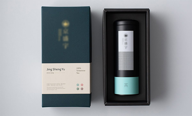 禮品盒包裝定做