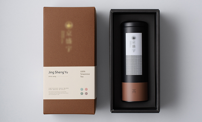 禮品盒包裝定做 禮品盒包裝定做