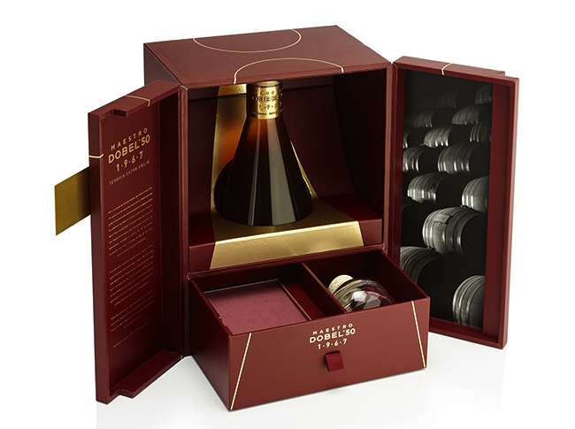 紅酒禮品盒包裝 紅酒禮品盒包裝