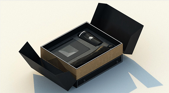 生產(chǎn)禮品盒的廠家 生產(chǎn)禮品盒的廠家