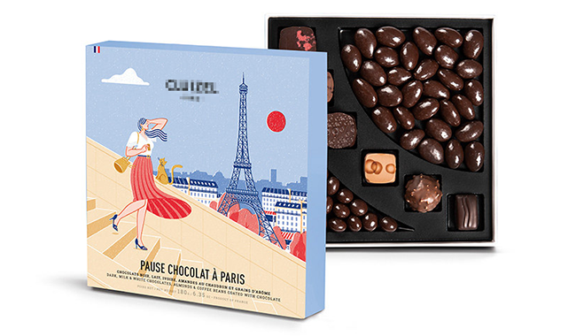 訂做禮品盒廠家 訂做禮品盒廠家