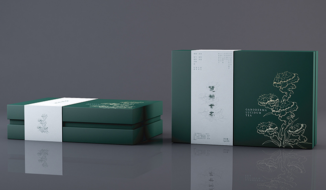 冬蟲(chóng)夏草禮品盒 冬蟲(chóng)夏草禮品盒