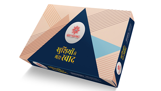 精品禮品盒定做 精品禮品盒定做