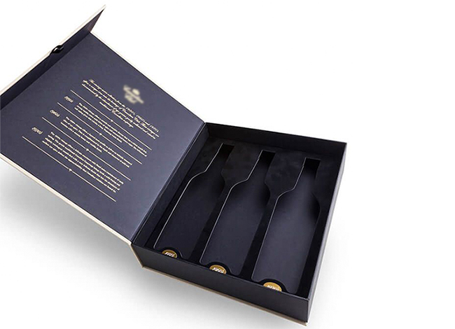 禮品盒制造廠家 禮品盒制造廠家