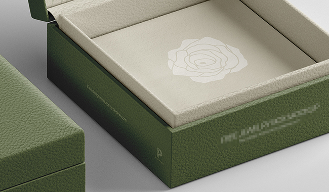 正方形禮品盒 正方形禮品盒