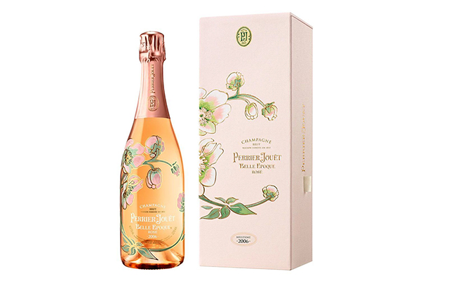 白酒包裝禮品盒 白酒包裝禮品盒