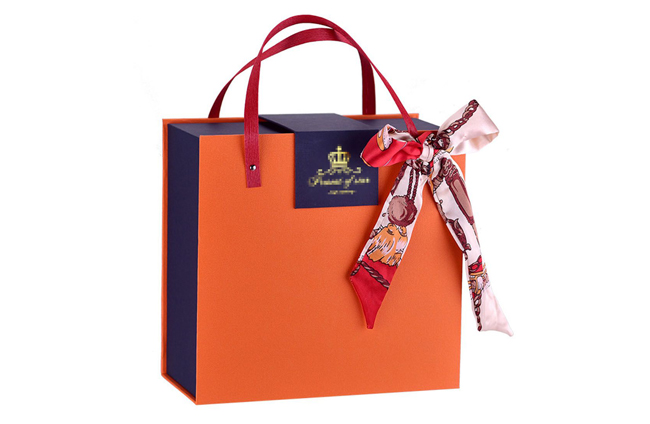 精品禮品盒 精品禮品盒