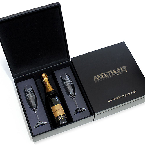 紅酒禮品盒 紅酒禮品盒