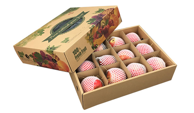 蘋(píng)果禮品盒包裝盒 蘋(píng)果禮品盒包裝盒