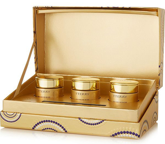 專業(yè)定制禮品盒 專業(yè)定制禮品盒