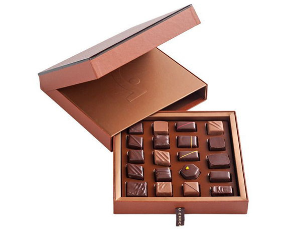 創意禮品盒 創意禮品盒