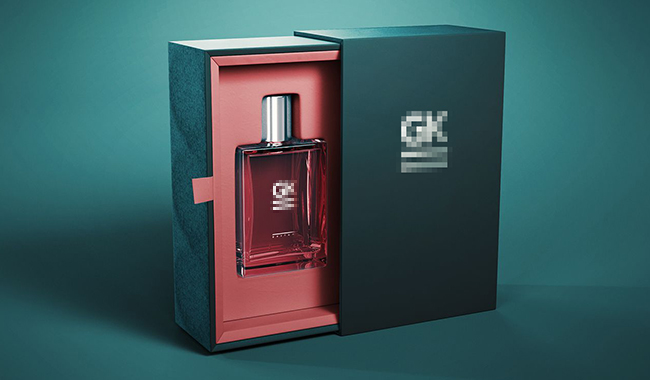 手工盒禮品盒 手工盒禮品盒