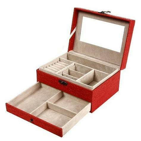 禮品盒包裝廠 禮品盒包裝廠