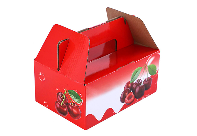 定做包裝盒定制禮品盒 定做包裝盒定制禮品盒