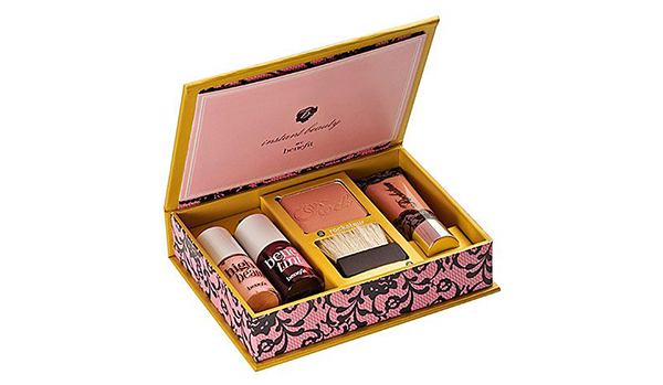 禮品盒廠家定做 禮品盒廠家定做