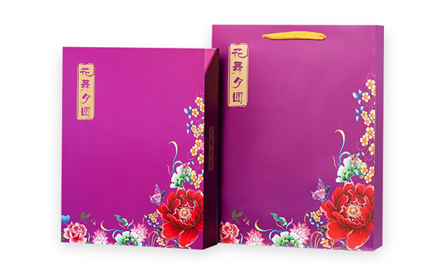 印刷禮品盒 印刷禮品盒