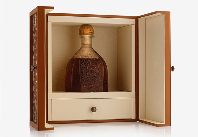 禮品盒印刷廠家