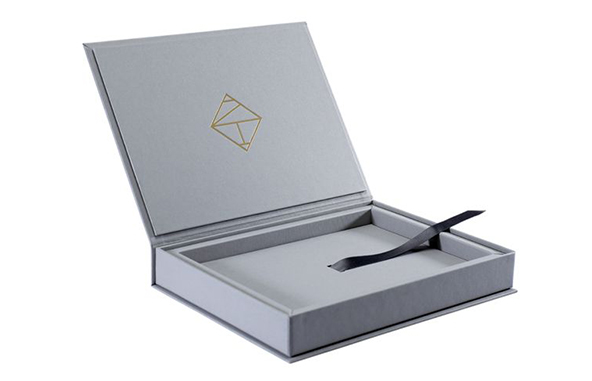 禮品盒印刷廠家