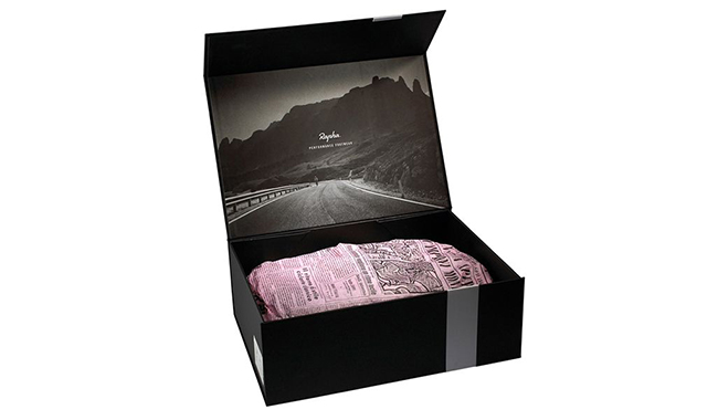 創意禮品盒包裝設計