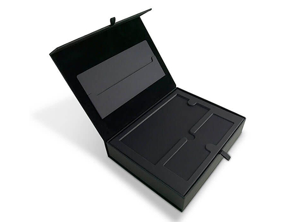 禮品盒公司 禮品盒公司