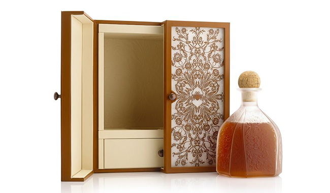 禮品盒包裝設(shè)計(jì)