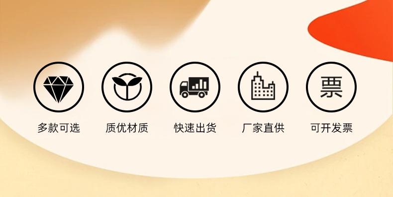 天地蓋月餅盒定制服務