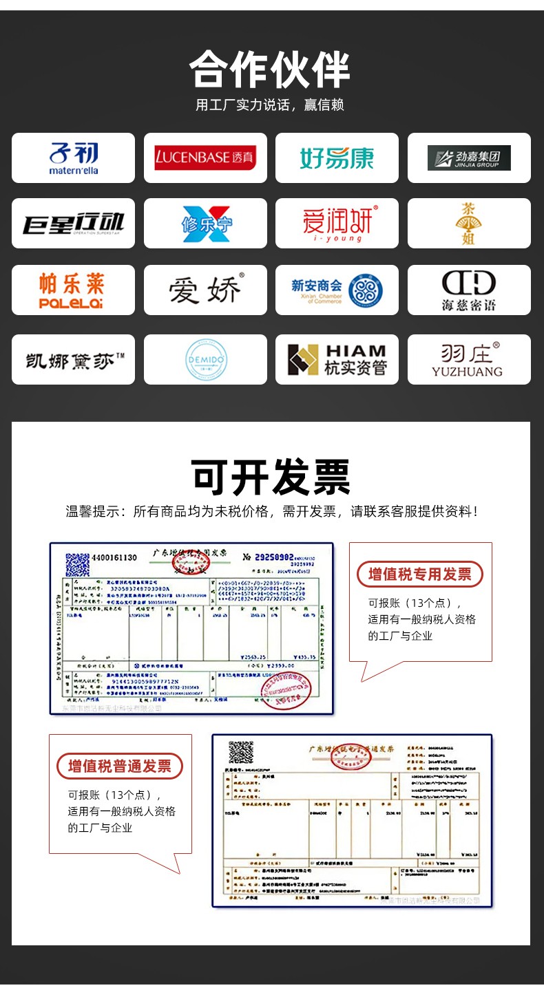 禮品盒紙盒合作伙伴