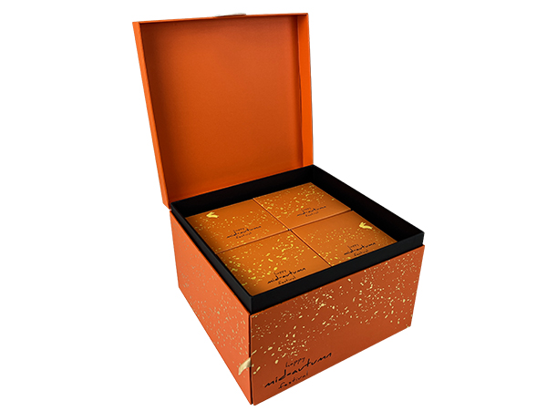 禮品盒生產(chǎn)工廠 禮品盒生產(chǎn)工廠