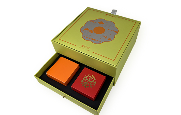月餅禮品盒包裝廠 月餅禮品盒包裝廠